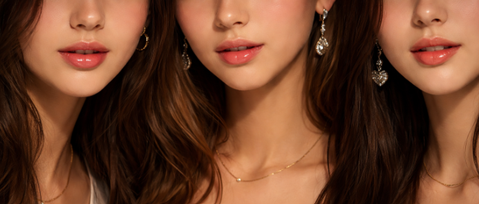 http://christophe-pinna.com/wp-content/uploads/2026/04/ギャルズ（スーフリメンバー画像）-3.png